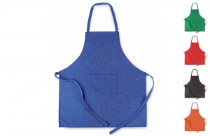 tablier personnalisé pas cher flocage logo publicitaire à prix ... - Tablier De Cuisine Personnalisable tablier personnalisé pas cher flocage logo publicitaire à prix ... - Tablier De Cuisine Personnalisable
