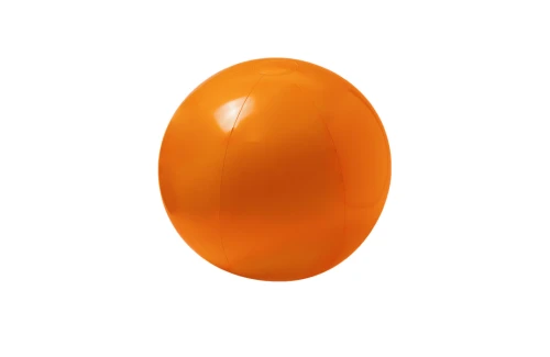 Ballon de plage gonflable personnalisé Magno