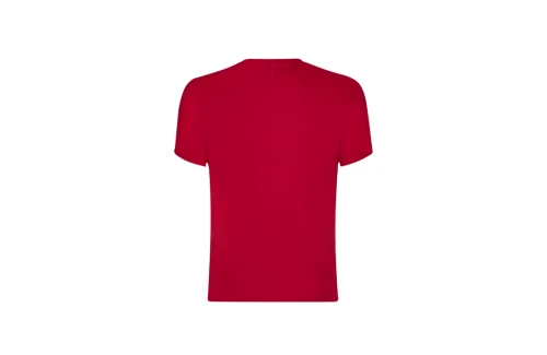 T-shirt personnalisé couleur keya MC180 pour homme