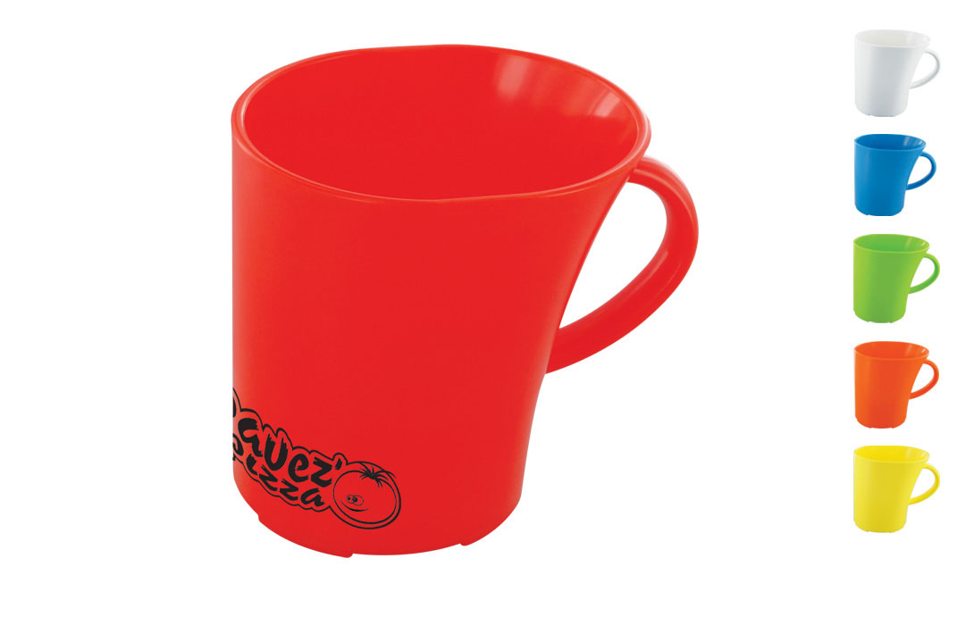 Service Tasse Ef Bf Bd Caf Ef Bf Bd Design Coeurs Service Tasse Ef Bf Bd Caf Ef Bf Bd Design Coeurs