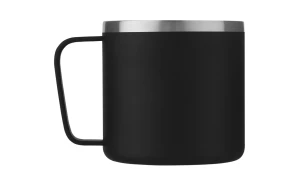 Mug isotherme personnalisé avec couche de cuivre 350 ml