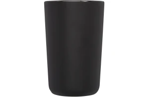 Mug personnalisé Perk en céramique de 480 ml