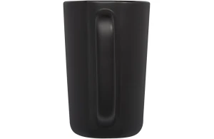 Mug personnalisé Perk en céramique de 480 ml