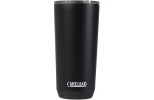 Mug isotherme isolation sous vide CamelBak® Horizon de 600 ml