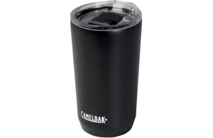 Mug isotherme isolation sous vide CamelBak® Horizon 500 ml
