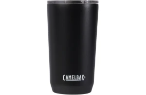 Mug isotherme isolation sous vide CamelBak® Horizon 500 ml