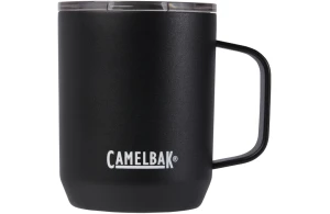 Mug isotherme isolation sous vide CamelBak® Horizon 350 ml