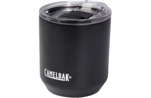 Mug isotherme isolation sous vide CamelBak® Horizon Rocks 300 ml