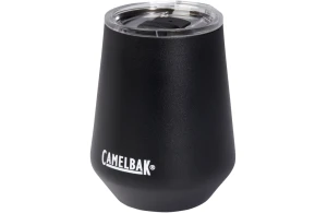 Mug isotherme à vin CamelBak® Horizon de 350 ml
