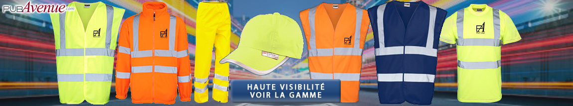 V??tements personnalis?�s pas chers textiles publicitaires logos entreprises