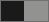 Black Slate Grey