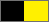 Black Yellow