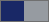 Navy Grey