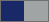 Navy Light Grey