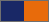 Navy Orange