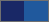 Navy Royal Blue