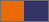 Orange Navy
