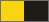 Yellow Black