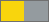 Yellow Grey
