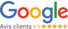 google avis