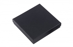 Coffret à vin personnalisable 3 pièces