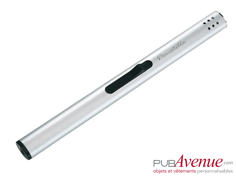 Allume gaz personnalisé briquet design Allume gaz personnalisé briquet design