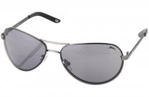 Lunettes de soleil personnalisable Slazenger 