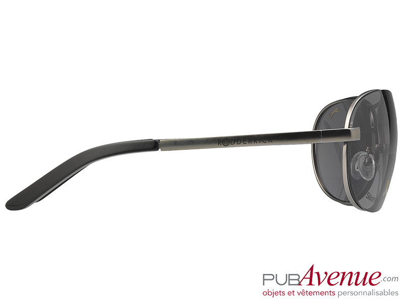 Lunettes de soleil design personnalisables Lunettes de soleil design personnalisables