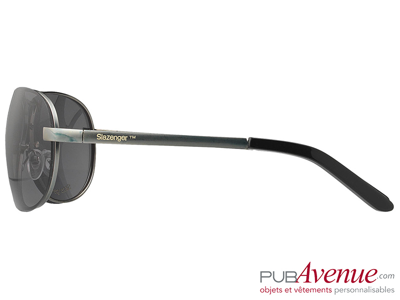 Lunettes de soleil design publicitaires Lunettes de soleil design publicitaires