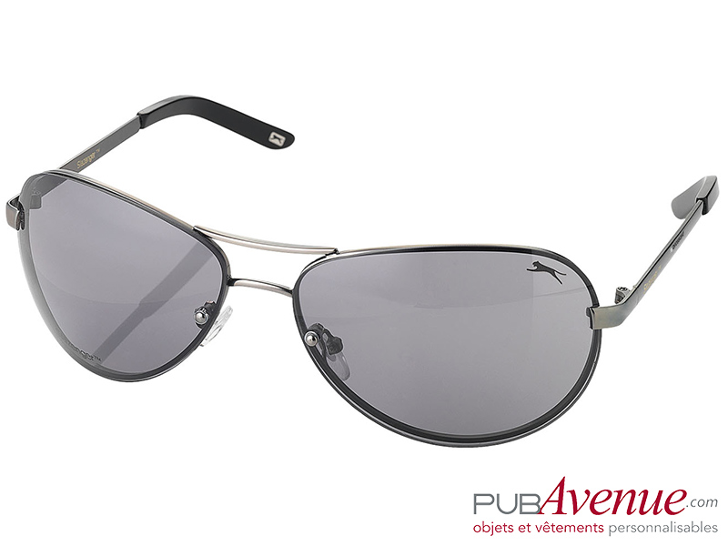 Lunettes de soleil personnalisables design Lunettes de soleil personnalisables design