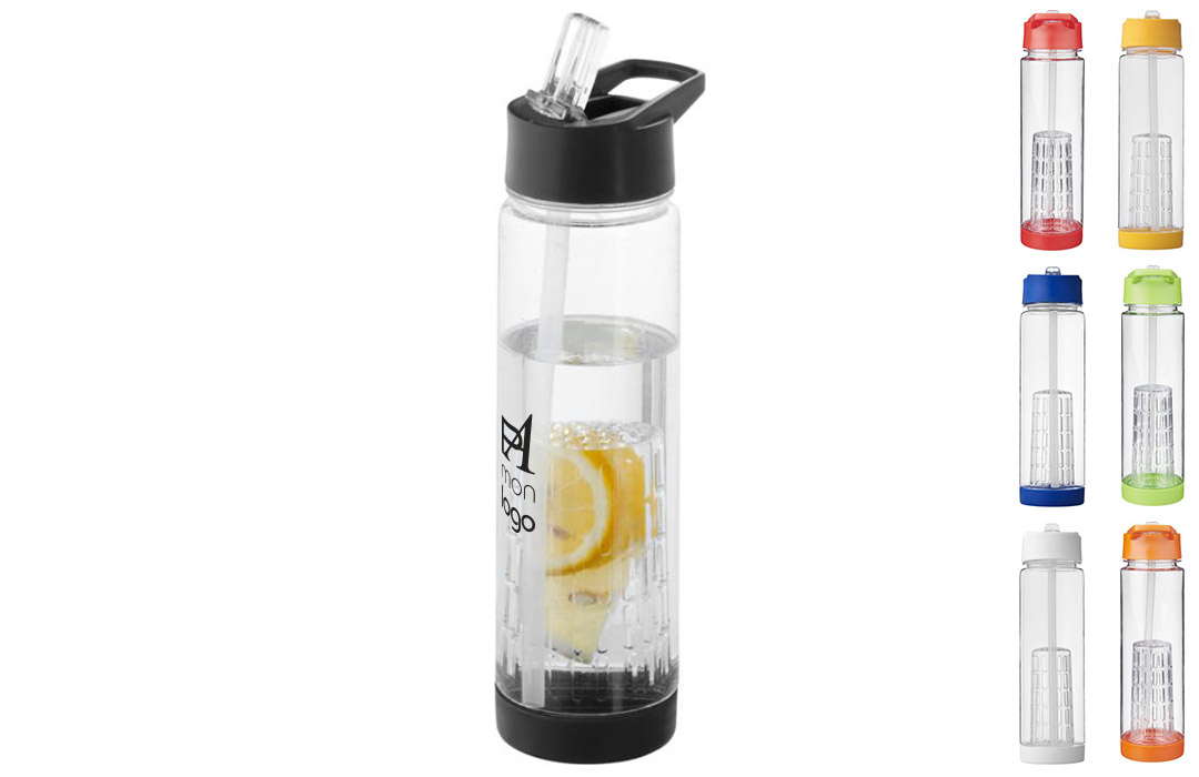 Gourde Infuseur Publicitaire Personnalisee Pas Chere Devis En Ligne