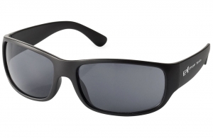 Lunettes de soleil personnalisable arena 