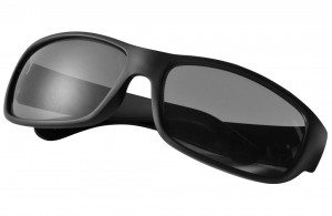 Lunettes de soleil personnalisables Arena