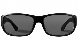 Lunettes de soleil personnalisables Arena