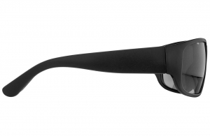 Lunettes de soleil personnalisables Arena