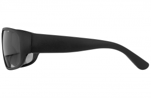 Lunettes de soleil personnalisables Arena