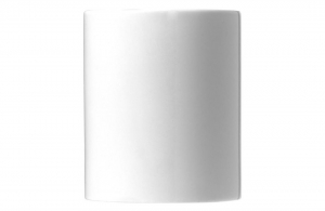 Mug en céramique