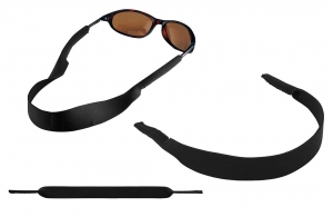 Sangle personnalisée pour lunettes de soleil