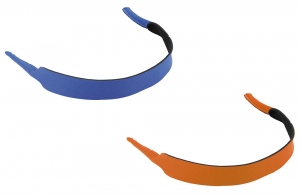 Sangle personnalisée pour lunettes de soleil