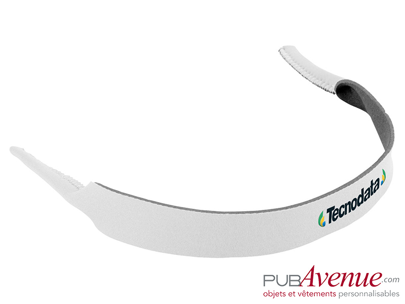 Sangle personnalisée pour lunettes de soleil Sangle personnalisée pour lunettes de soleil