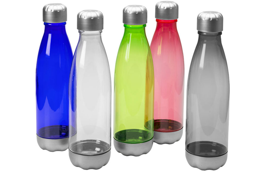 Icônes Windows : Comment Les Personnaliser Facilement