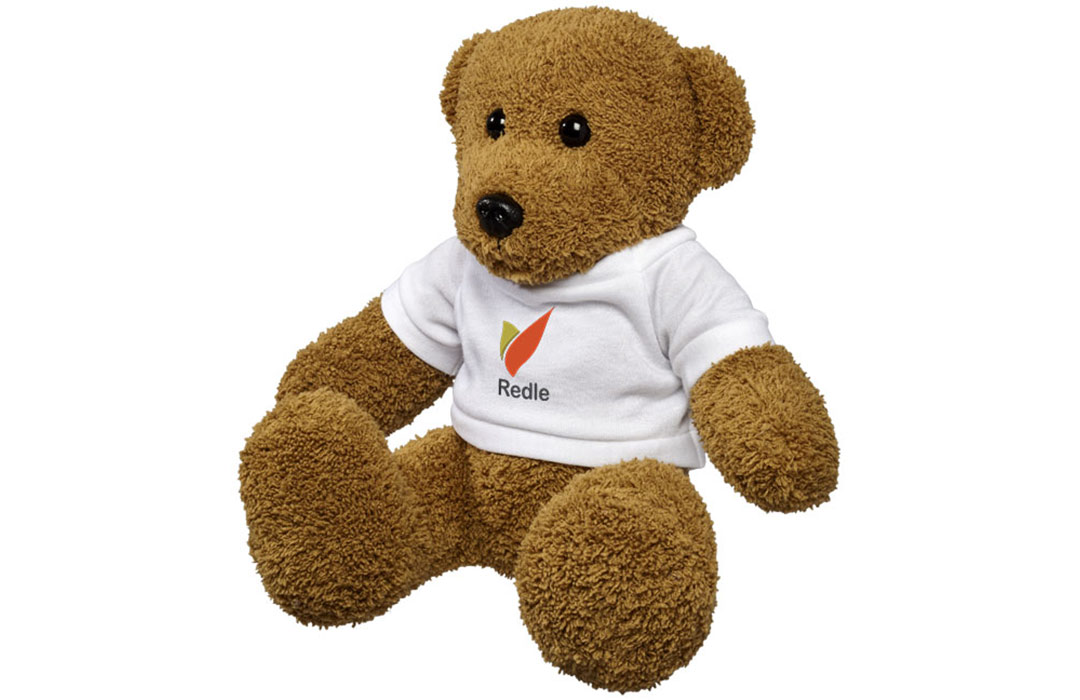 grand ours en peluche pas cher