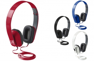 Casque pliable personnalisable 