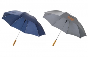 Parapluie golf personnalisé pas cher