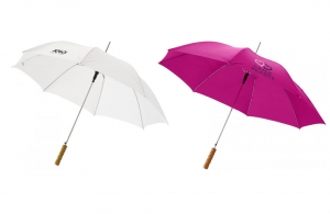 Parapluie golf personnalisé pas cher