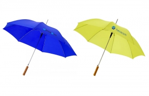 Parapluie golf personnalisé pas cher