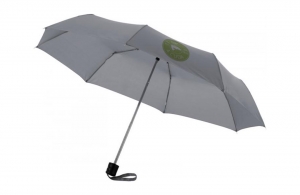 Mini parapluie publicitaire pas cher repliable