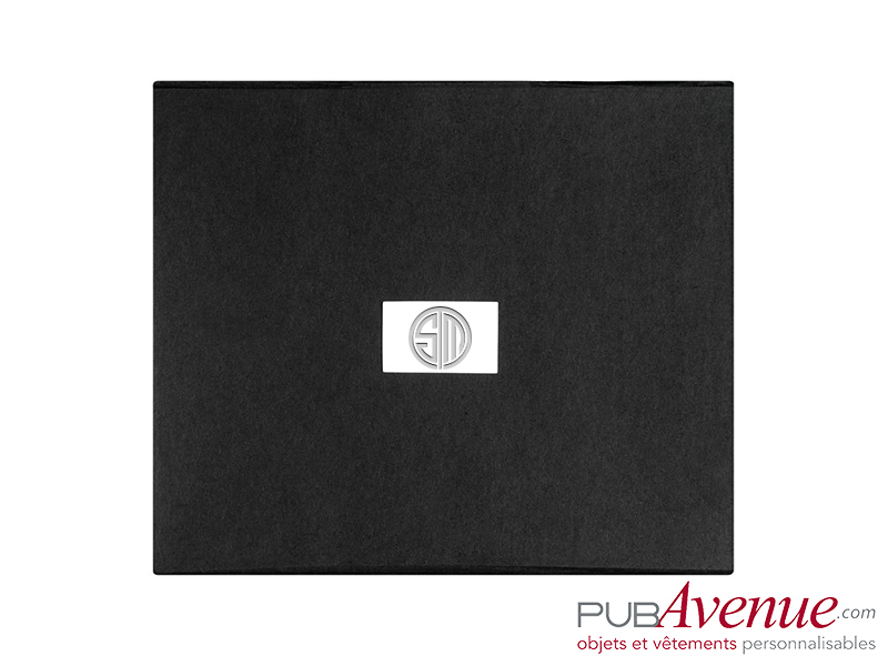 Tire-bouchon coffret personnalisable Tire-bouchon coffret personnalisable