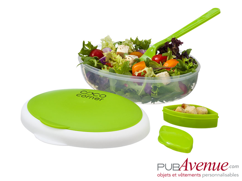 Lunch box personnalisée coffret repas Lunch box personnalisée coffret repas