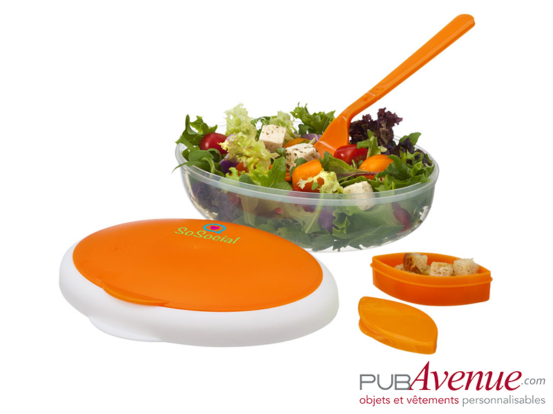 Lunch box personnalisable coffret repas Lunch box personnalisable coffret repas